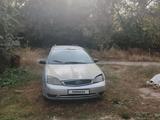 Ford Focus 2005 года за 1 100 000 тг. в Алматы – фото 5