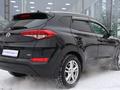 Hyundai Tucson 2017 годаүшін10 990 000 тг. в Астана – фото 5