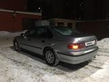 Honda Accord 1997 годаүшін1 700 000 тг. в Кокшетау – фото 4