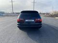 Toyota Carina E 1996 года за 2 300 000 тг. в Туркестан – фото 9