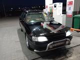 Toyota Caldina 1993 годаүшін1 850 000 тг. в Алматы – фото 2