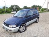 Mitsubishi RVR 1995 годаfor1 700 000 тг. в Усть-Каменогорск – фото 3
