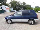 Mitsubishi RVR 1995 годаfor1 700 000 тг. в Усть-Каменогорск – фото 5