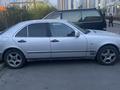 Mercedes-Benz E 230 1996 годаfor2 400 000 тг. в Алматы – фото 2