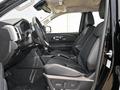 Mitsubishi L200 DC Invite 2024 года за 14 120 000 тг. в Алматы – фото 13
