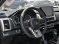 Mitsubishi L200 DC Invite 2024 года за 14 120 000 тг. в Алматы – фото 14