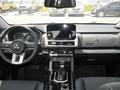 Mitsubishi L200 DC Invite 2024 года за 14 120 000 тг. в Алматы – фото 16