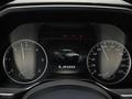 Mitsubishi L200 DC Invite 2024 года за 14 120 000 тг. в Алматы – фото 17