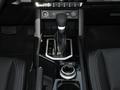 Mitsubishi L200 DC Invite 2024 года за 14 120 000 тг. в Алматы – фото 19