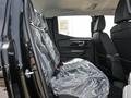 Mitsubishi L200 DC Invite 2024 года за 14 120 000 тг. в Алматы – фото 21