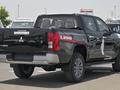 Mitsubishi L200 DC Invite 2024 года за 14 120 000 тг. в Алматы – фото 6
