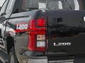 Mitsubishi L200 DC Invite 2024 года за 14 120 000 тг. в Алматы – фото 7