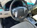 Toyota Camry 2006 года за 4 700 000 тг. в Караганда – фото 5