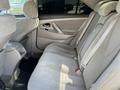 Toyota Camry 2006 года за 4 700 000 тг. в Караганда – фото 7