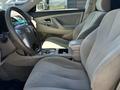 Toyota Camry 2006 года за 4 700 000 тг. в Караганда – фото 6