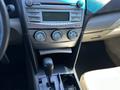 Toyota Camry 2006 года за 4 700 000 тг. в Караганда – фото 8