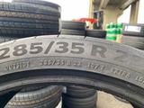 Летние шины Continental Sport Contact 6 RO1 285/35 R23 за 450 000 тг. в Астана – фото 2