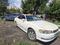 Toyota Mark II 1996 года за 1 600 000 тг. в Кызылорда
