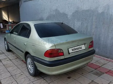 Toyota Avensis 1998 года за 3 150 000 тг. в Шымкент – фото 3