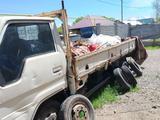 Toyota  Dyna 1994 года за 2 500 000 тг. в Байсерке