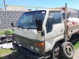 Toyota  Dyna 1994 года за 2 500 000 тг. в Байсерке – фото 3