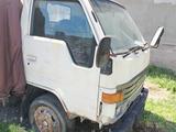 Toyota  Dyna 1994 года за 2 500 000 тг. в Байсерке – фото 4