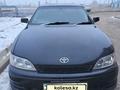 Toyota Windom 1995 годаfor1 700 000 тг. в Кулан