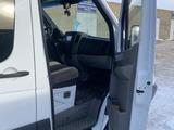 Mercedes-Benz  Sprinter Classic 2012 года за 19 000 000 тг. в Караганда – фото 4