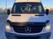 Mercedes-Benz  Sprinter Classic 2012 года за 19 000 000 тг. в Караганда