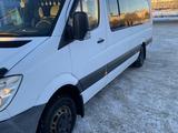 Mercedes-Benz  Sprinter Classic 2012 года за 17 500 000 тг. в Караганда – фото 2