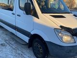 Mercedes-Benz  Sprinter Classic 2012 года за 17 500 000 тг. в Караганда – фото 3