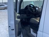 Mercedes-Benz  Sprinter Classic 2012 года за 19 000 000 тг. в Караганда – фото 5