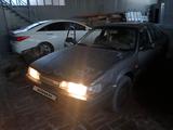 Mazda 626 1990 года за 460 000 тг. в Шымкент – фото 3