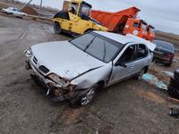 Nissan Primera 1998 годаүшін1 250 000 тг. в Актобе