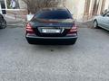 Mercedes-Benz E 320 2004 годаfor3 500 000 тг. в Актобе – фото 4