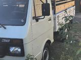 Volkswagen  LT 1995 года за 3 700 000 тг. в Талдыкорган – фото 2