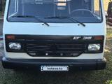 Volkswagen  LT 1995 года за 3 700 000 тг. в Талдыкорган