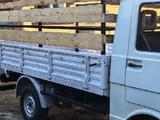 Volkswagen  LT 1995 года за 3 700 000 тг. в Талдыкорган – фото 3