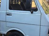 Volkswagen  LT 1995 года за 3 700 000 тг. в Талдыкорган – фото 4