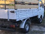 Volkswagen  LT 1995 года за 3 700 000 тг. в Талдыкорган – фото 5