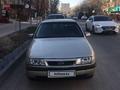 Opel Vectra 1992 года за 900 000 тг. в Шымкент