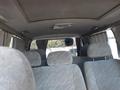 Toyota HiAce Regius 1998 года за 6 000 000 тг. в Алматы – фото 4