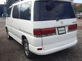 Toyota HiAce Regius 1998 года за 6 000 000 тг. в Алматы – фото 5