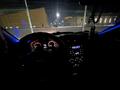ВАЗ (Lada) Granta 2190 2019 годаүшін3 500 000 тг. в Костанай – фото 9