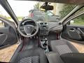 ВАЗ (Lada) Granta 2190 2019 годаүшін3 500 000 тг. в Костанай – фото 6