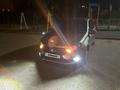 ВАЗ (Lada) Granta 2190 2019 годаүшін3 500 000 тг. в Костанай – фото 7