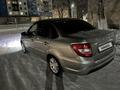ВАЗ (Lada) Granta 2190 2019 годаүшін3 500 000 тг. в Костанай – фото 2