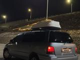 Honda Odyssey 1995 года за 1 450 000 тг. в Алматы – фото 4