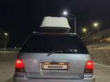 Honda Odyssey 1995 года за 1 450 000 тг. в Алматы – фото 5