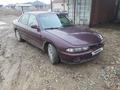 Mitsubishi Galant 1994 годаfor980 000 тг. в Алматы